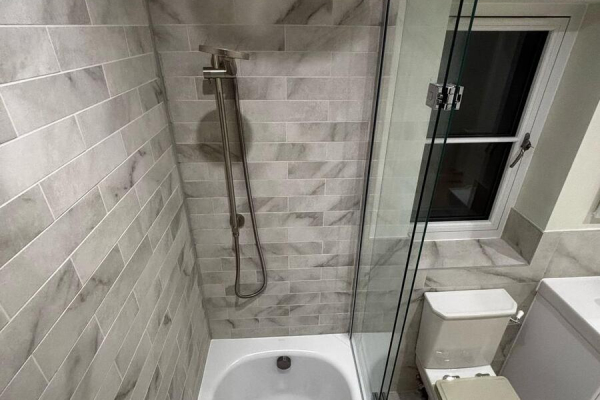 20250515 130832000 IOS 2